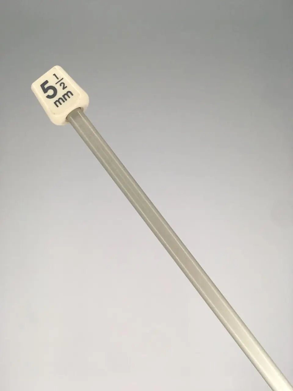 Palillos Rectos 5,5 mm 1