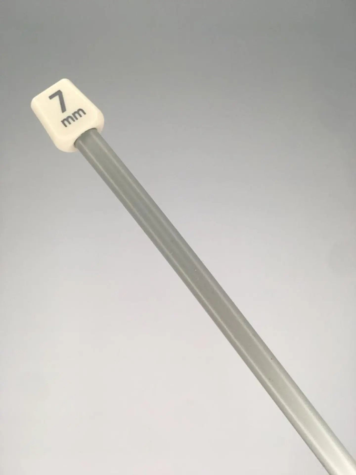 Palillos Rectos 7 mm 1