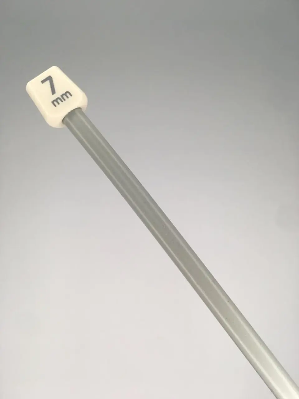 Palillos Rectos 7 mm 1