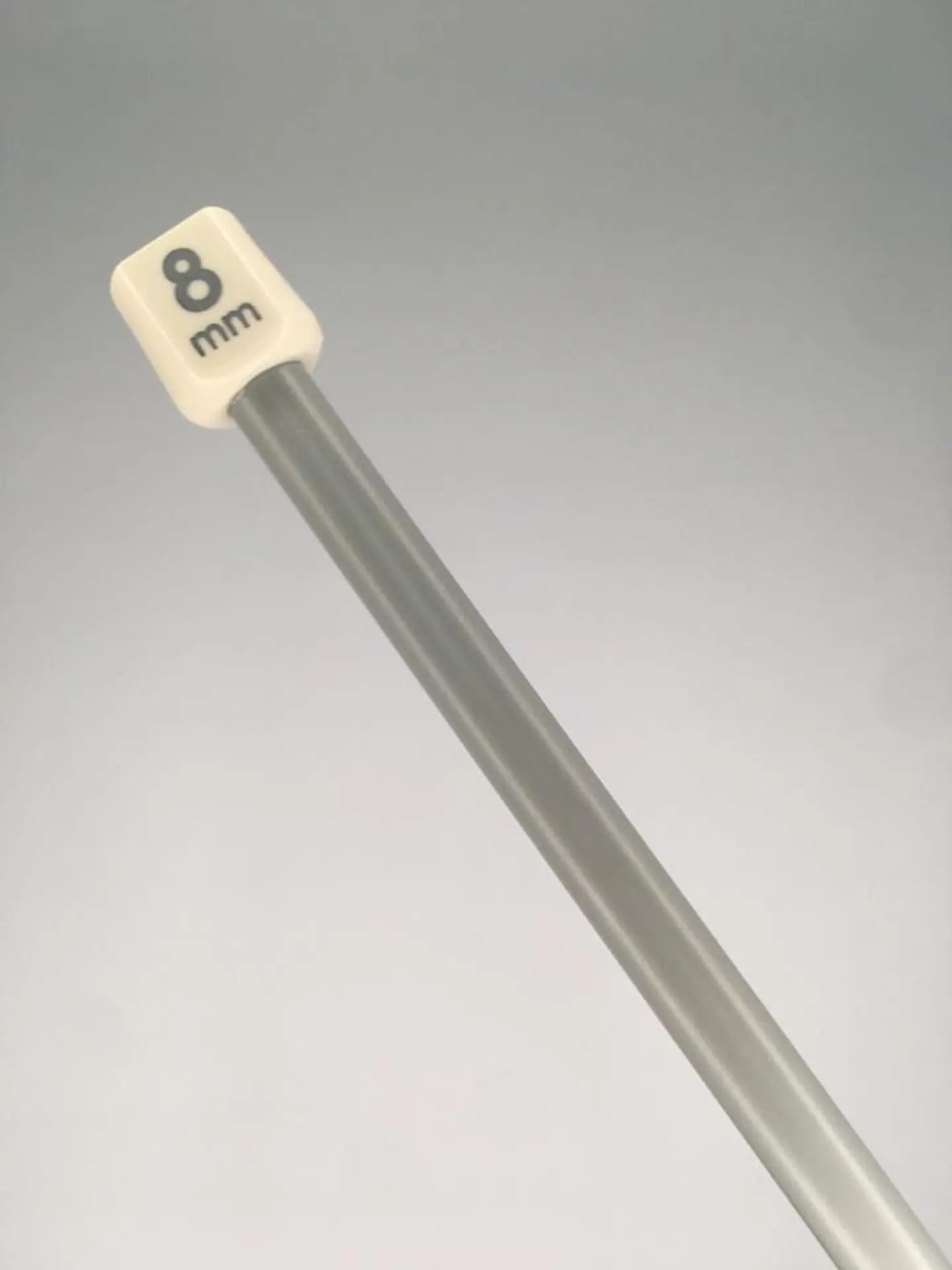 Palillos Rectos 8 mm 1