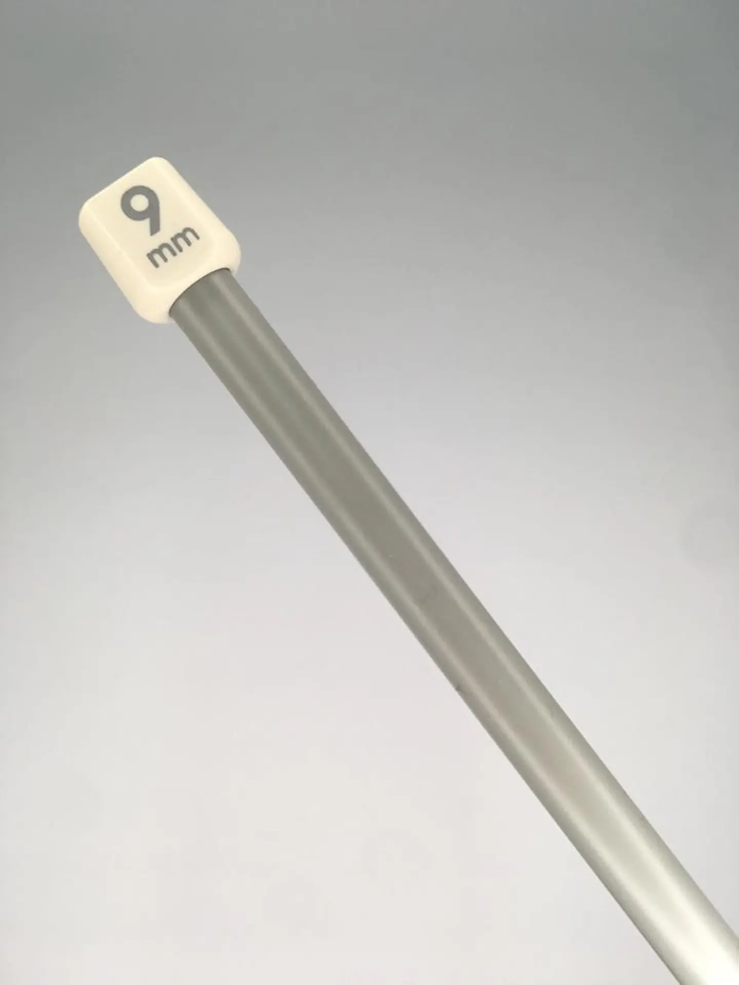 Palillos Rectos 9 mm 1