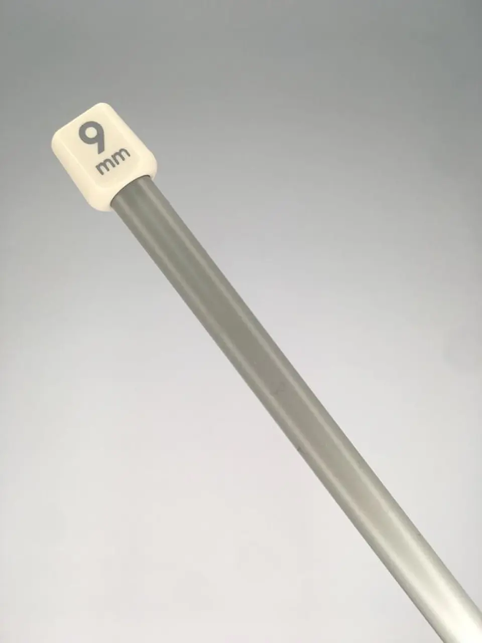 Palillos Rectos 9 mm 1