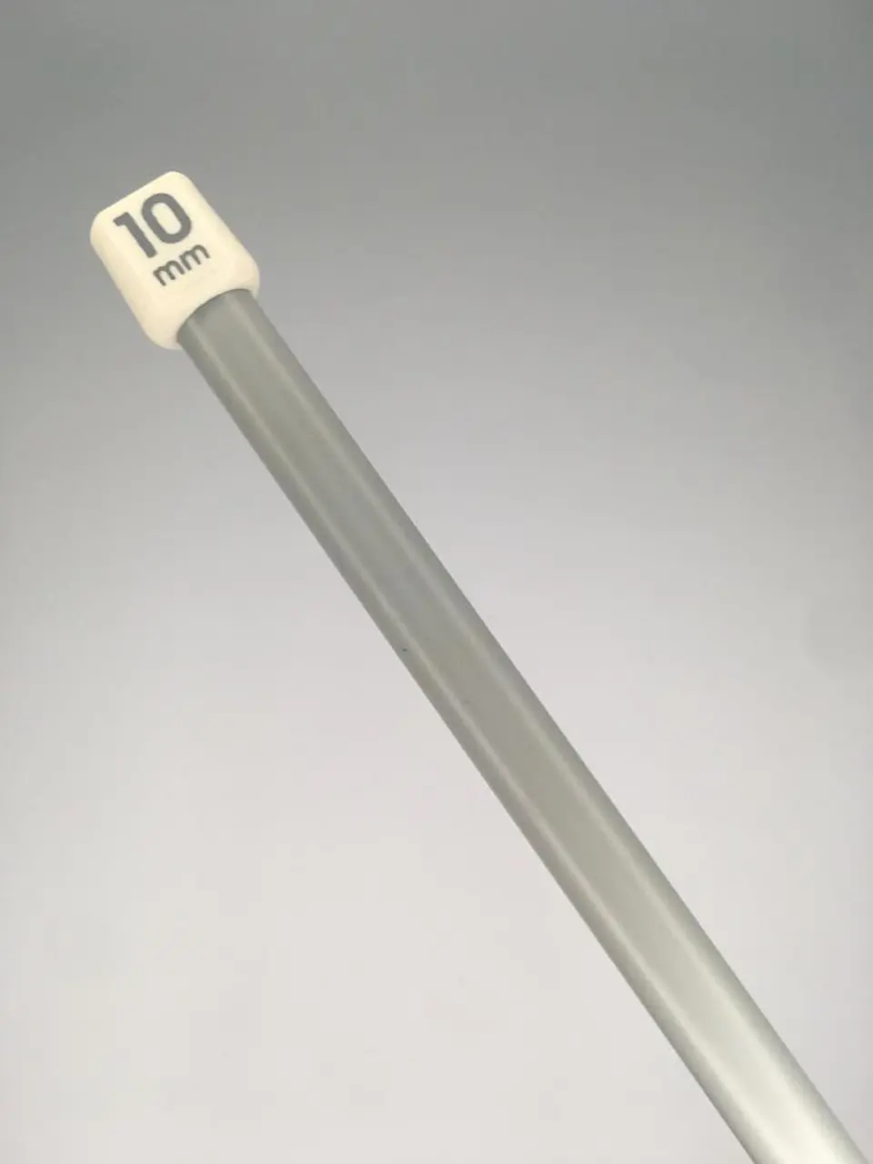 Palillos Rectos 10 mm 1