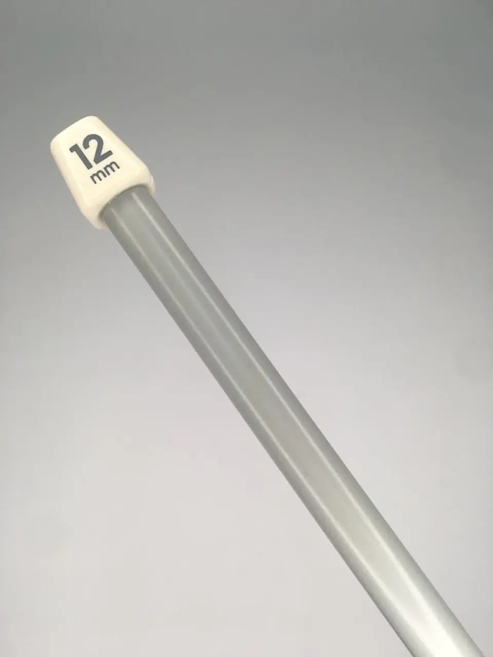 Palillos Rectos 12 mm 1