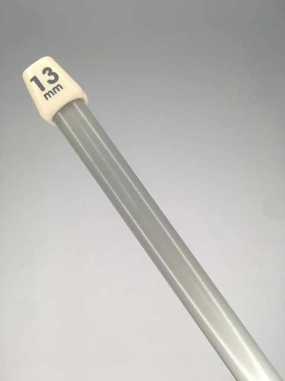 Palillos Rectos 13 mm 1