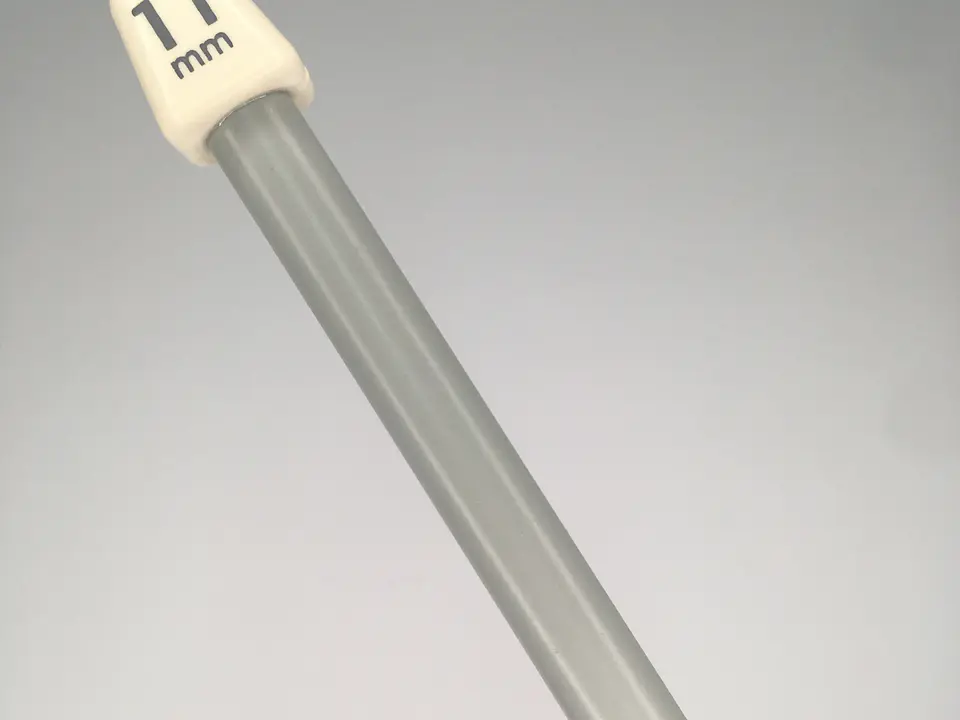 Palillos Rectos 11 mm 1