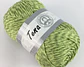 TENA 0390 VERDE - Miniatura 2