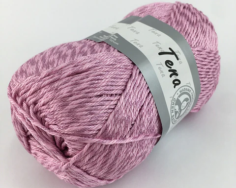 TENA 0393 ROSADO 