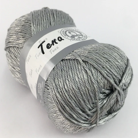 TENA 0408 GRIS PERLA 
