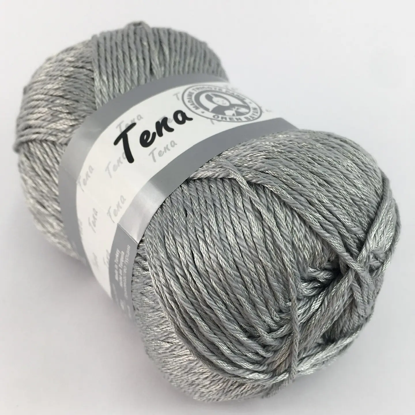 TENA 0408 GRIS PERLA  2