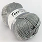 TENA 0408 GRIS PERLA  - Miniatura 2