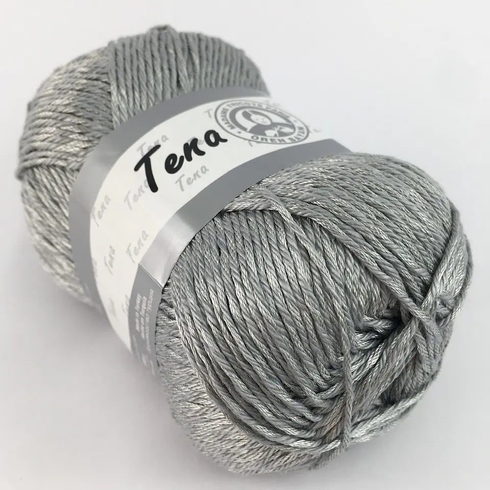 TENA 0408 GRIS PERLA  2