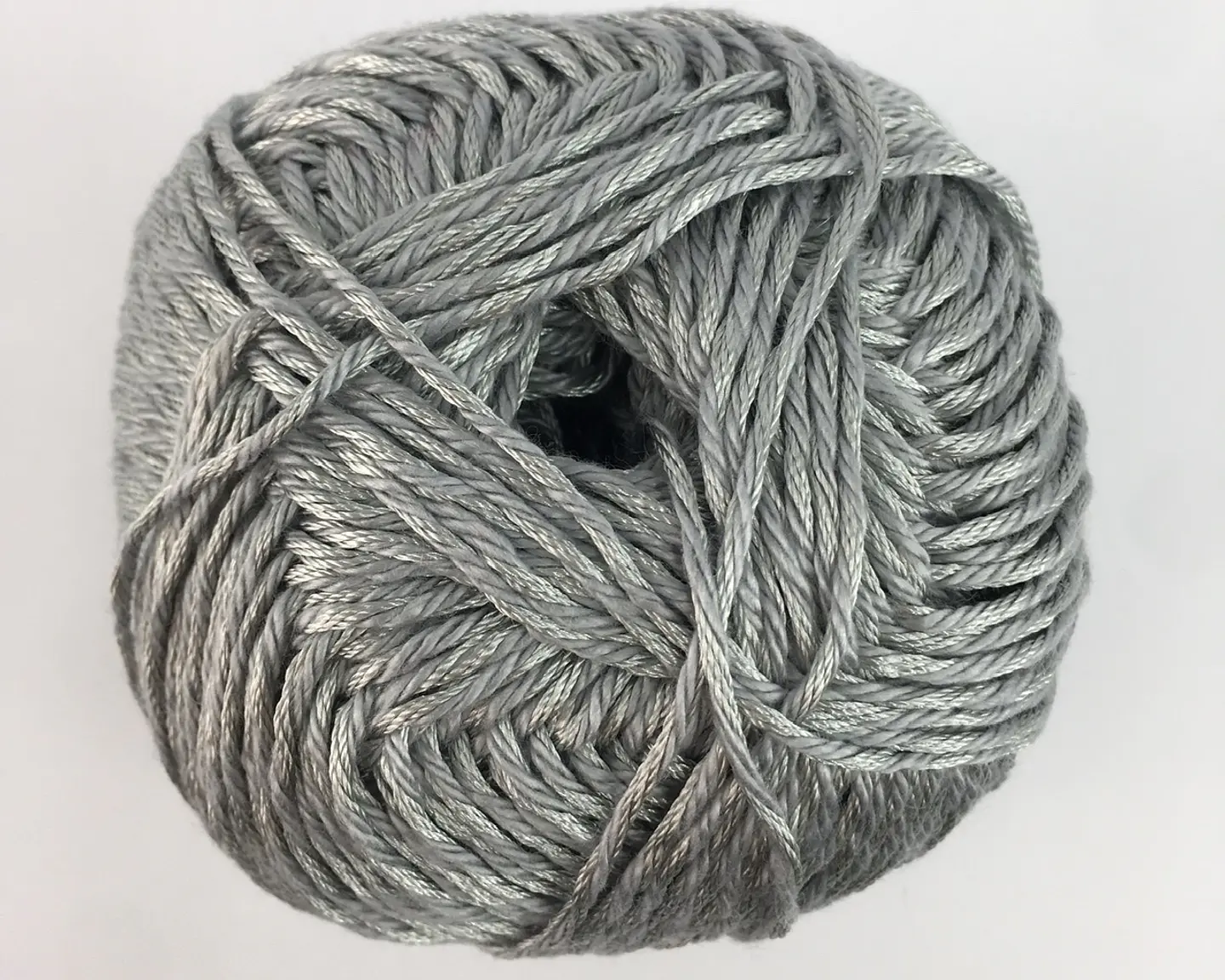 TENA 0408 GRIS PERLA  3