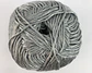 TENA 0408 GRIS PERLA  - Miniatura 3