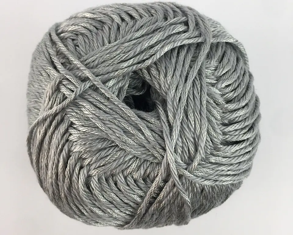 TENA 0408 GRIS PERLA  3