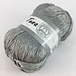 TENA 0408 GRIS PERLA  - Miniatura 1