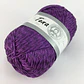 TENA 0412 MORADO - Miniatura 1