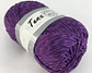 TENA 0412 MORADO - Miniatura 2