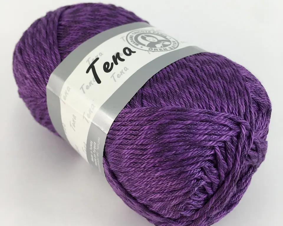 TENA 0412 MORADO 2