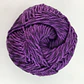 TENA 0412 MORADO - Miniatura 3