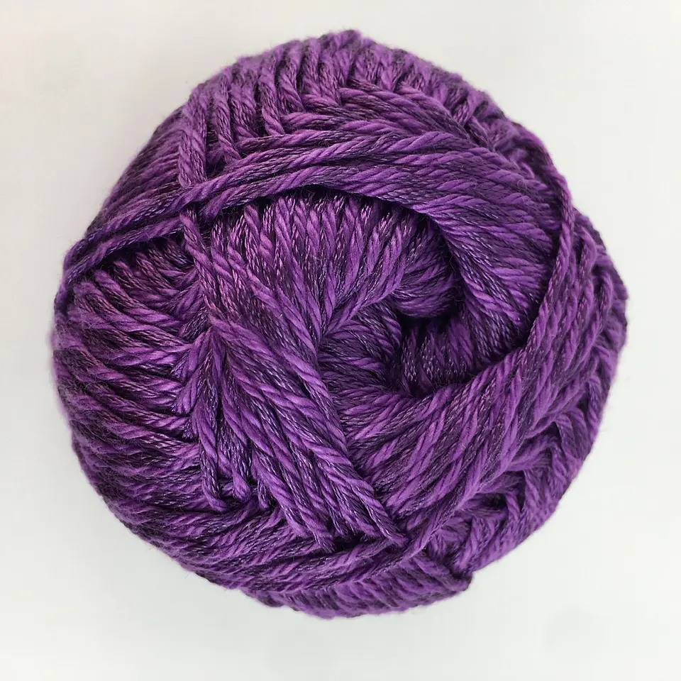 TENA 0412 MORADO 3
