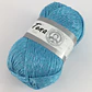 TENA 0417 CALIPSO  - Miniatura 1