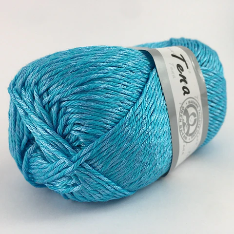TENA 0417 CALIPSO 