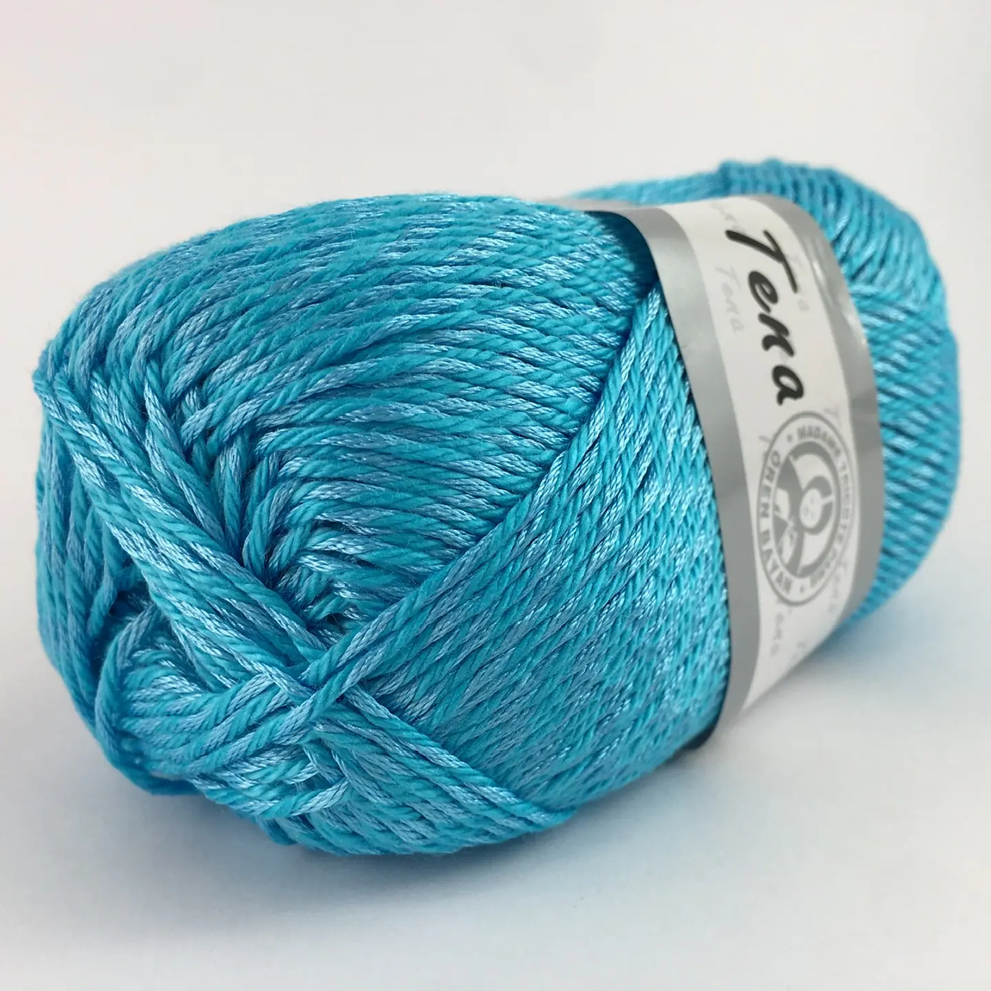 TENA 0417 CALIPSO  2