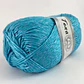 TENA 0417 CALIPSO  - Miniatura 2