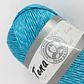 TENA 0417 CALIPSO  - Miniatura 3