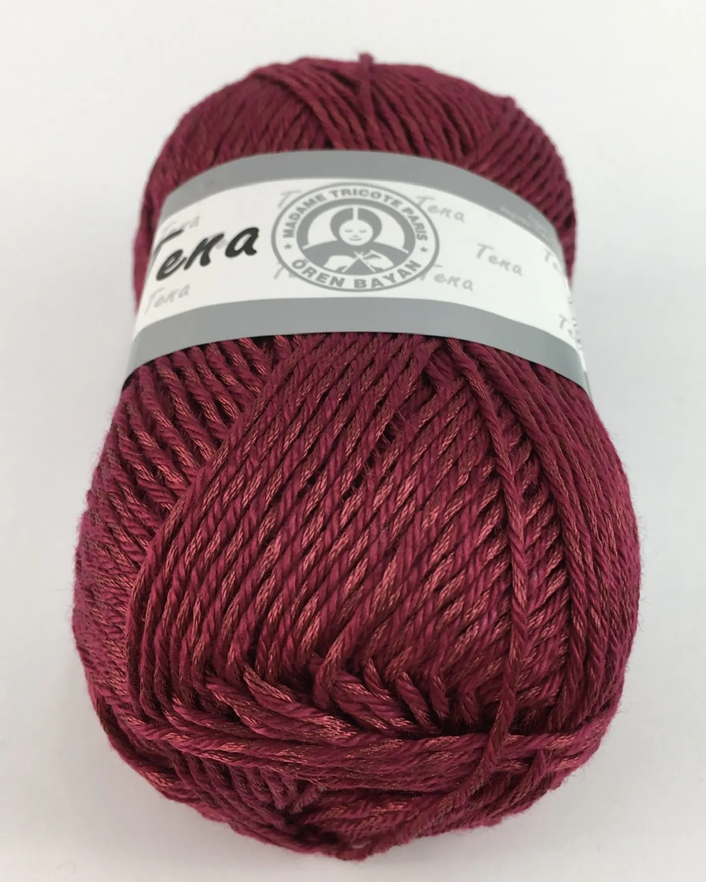 TENA 0425 BURDEO 4