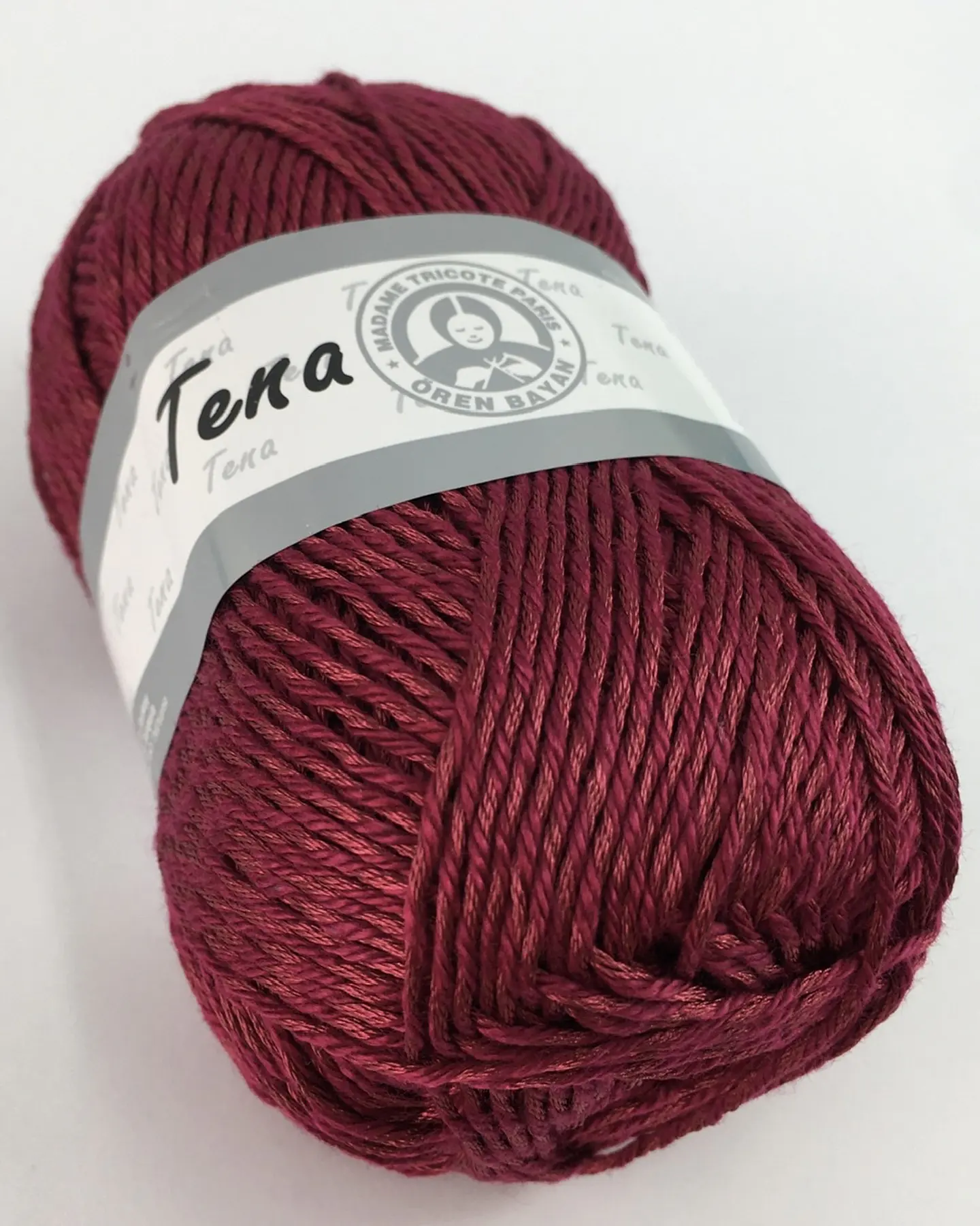 TENA 0425 BURDEO 5