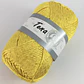 TENA 0433 AMARILLO  - Miniatura 1