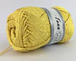 TENA 0433 AMARILLO  - Miniatura 2