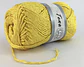 TENA 0433 AMARILLO  - Miniatura 3