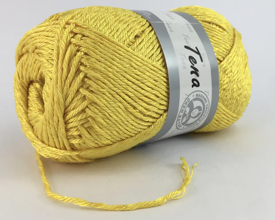TENA 0433 AMARILLO  3