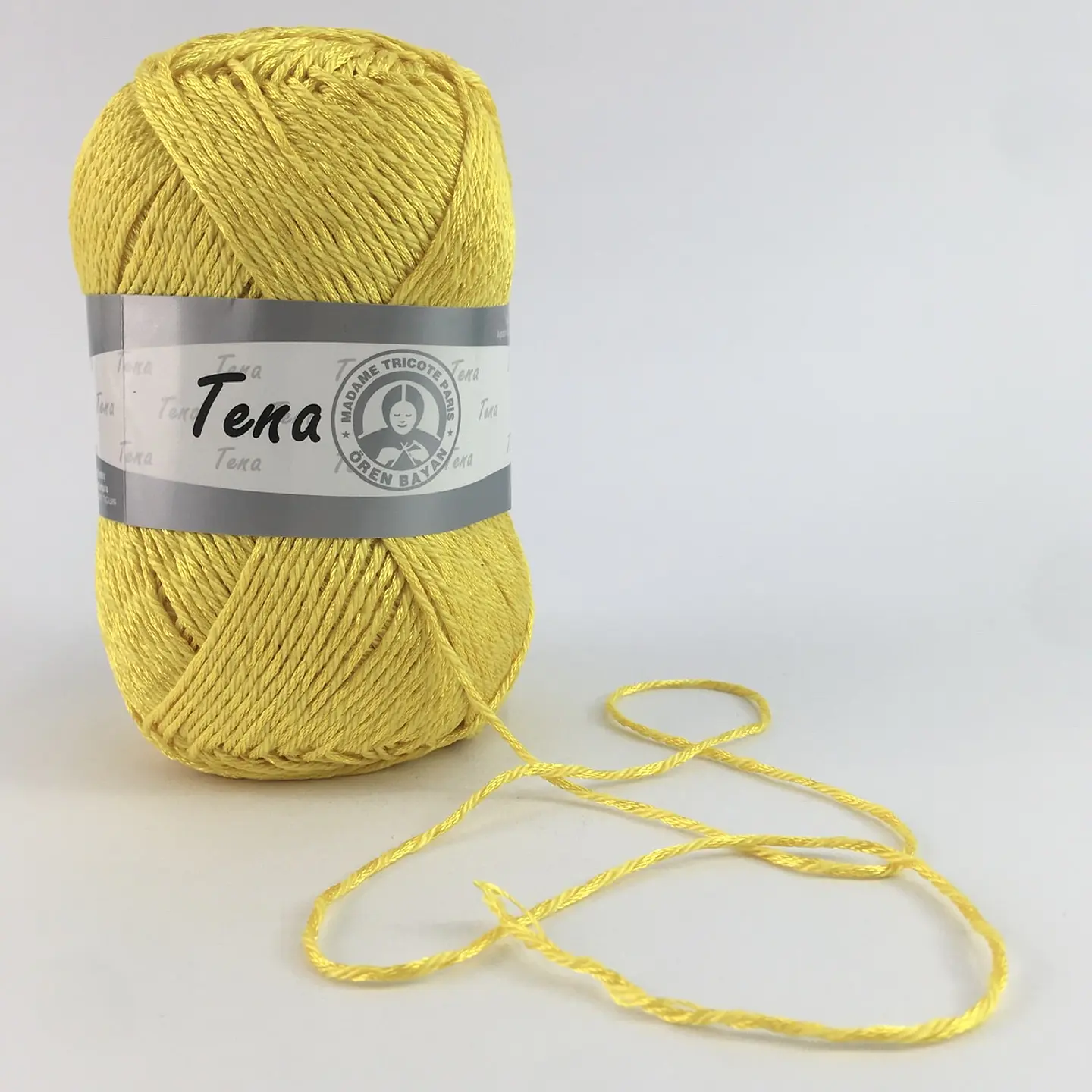 TENA 0433 AMARILLO  4