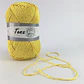 TENA 0433 AMARILLO  - Miniatura 4