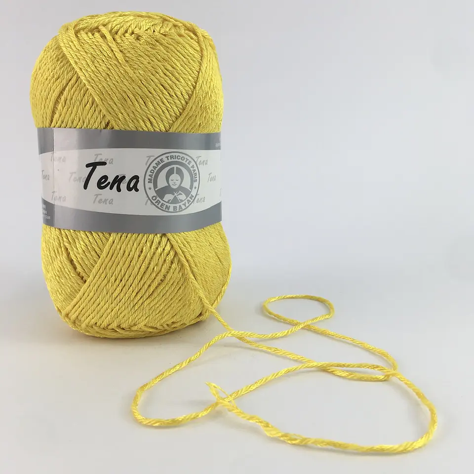 TENA 0433 AMARILLO  4