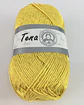 TENA 0433 AMARILLO  - Miniatura 5