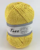 TENA 0433 AMARILLO  - Miniatura 7