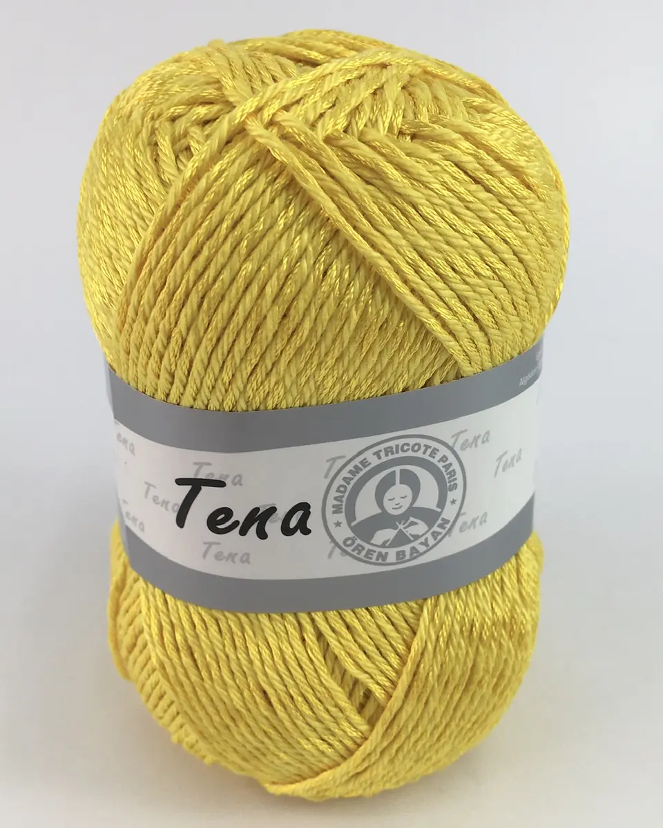 TENA 0433 AMARILLO  7