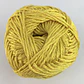 TENA 0433 AMARILLO  - Miniatura 8