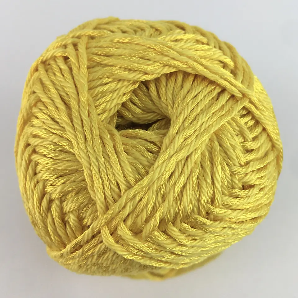 TENA 0433 AMARILLO  8