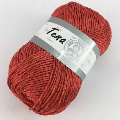 TENA 0437 ROJO