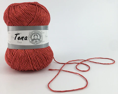TENA 0437 ROJO
