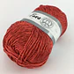 TENA 0437 ROJO - Miniatura 3