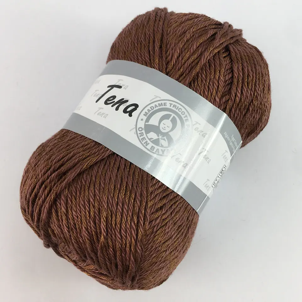 TENA 0440 CAFÉ 2
