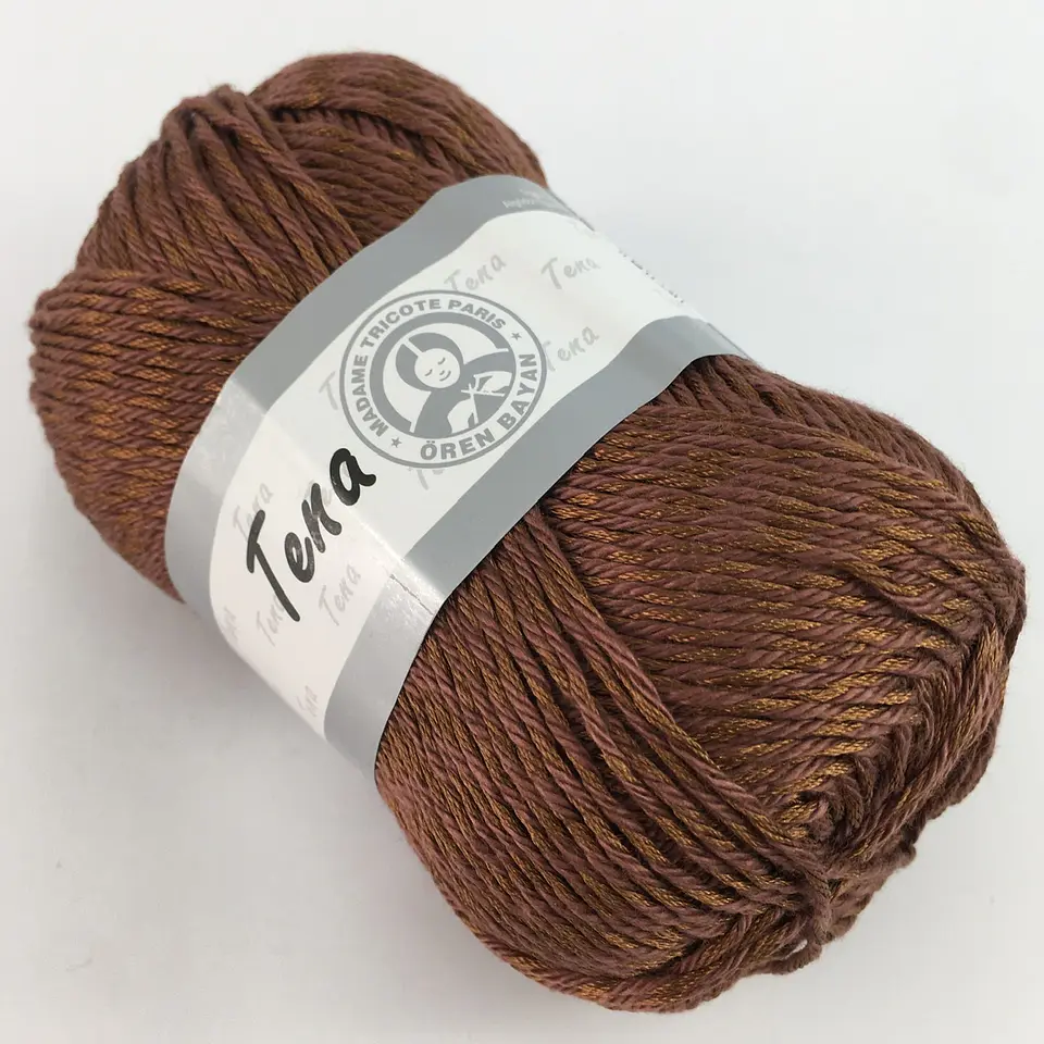 TENA 0440 CAFÉ 5