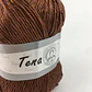 TENA 0440 CAFÉ - Miniatura 6